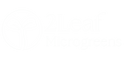 2Leaf Microgreens - Home